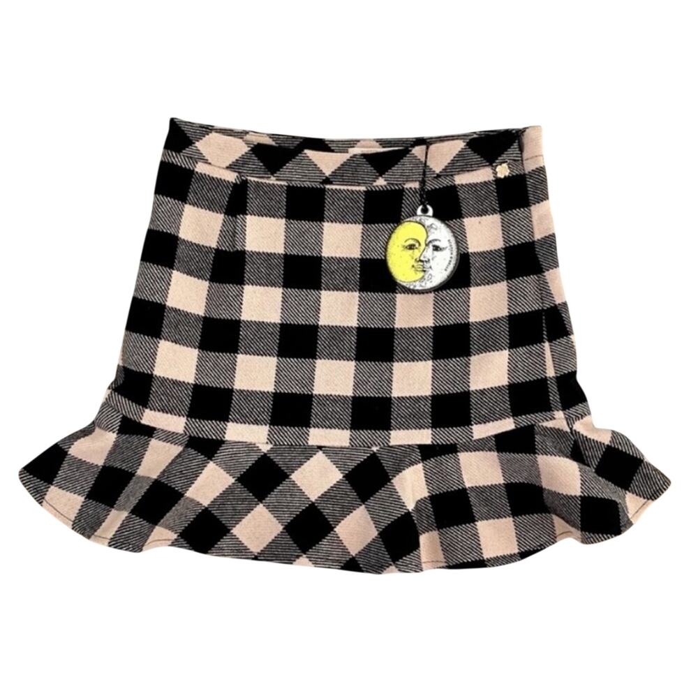 Scotch r'belle Kids skirt